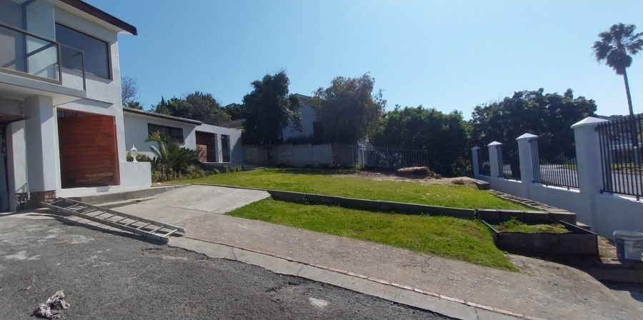 3 Bedroom Property for Sale in Loevenstein Western Cape